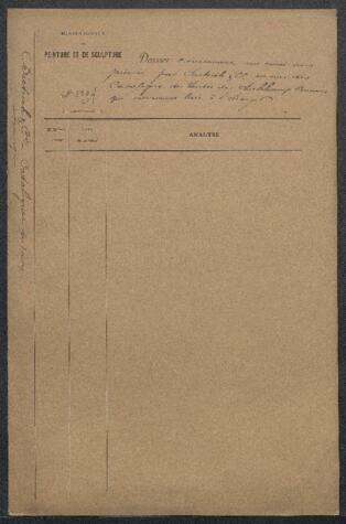 Open original Document numérique