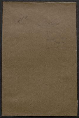 Dossier concernant un Portrait d’homme noir par Jan Mosta[e]rt, offert en vente par le marchand d...