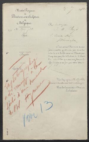 Open original Digital object