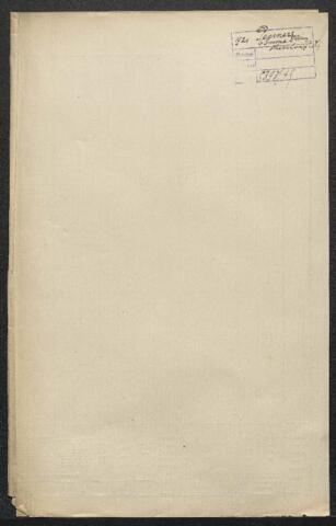 Open original Document numérique