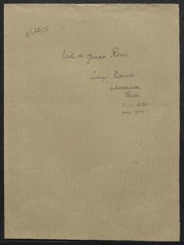 Open original Digitaal object