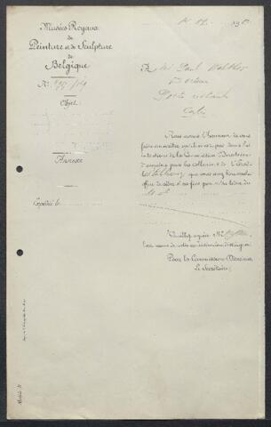 Open original Document numérique