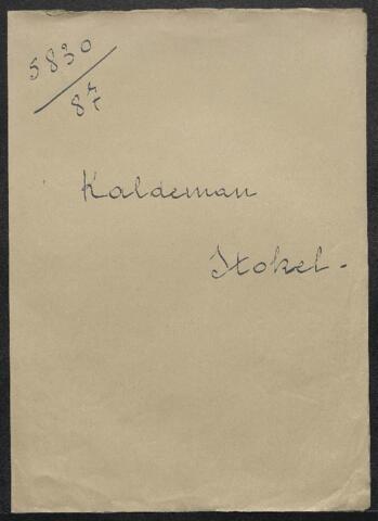 Open original Document numérique