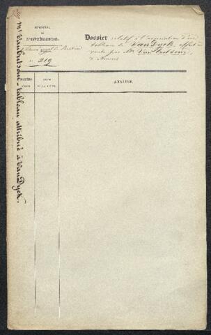 Open original Document numérique