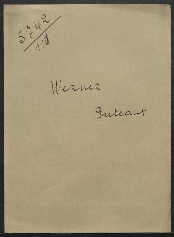 Open original Document numérique