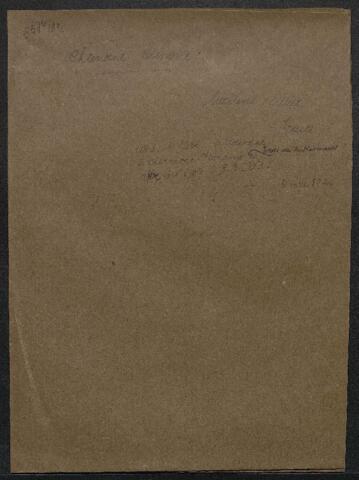 Open original Document numérique