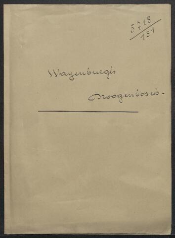 Open original Document numérique