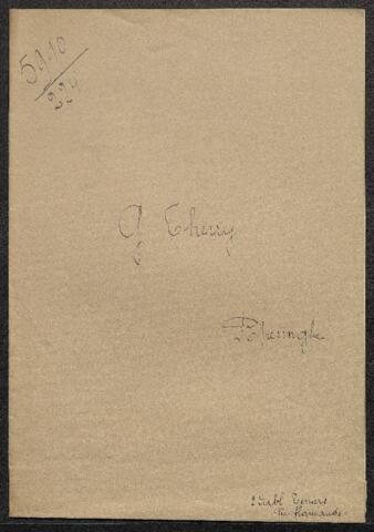 Open original Document numérique
