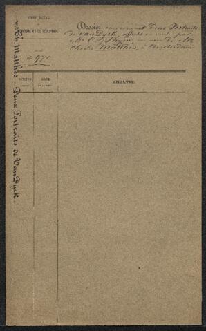 Open original Digital object