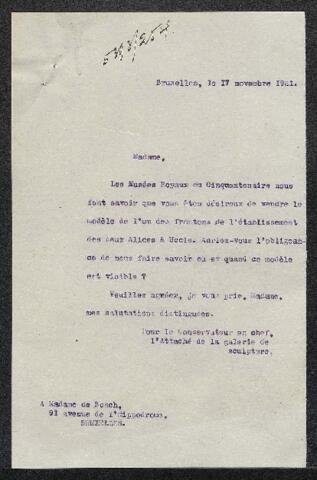 Open original Document numérique