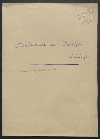 Open original Document numérique