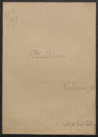 Open original Document numérique