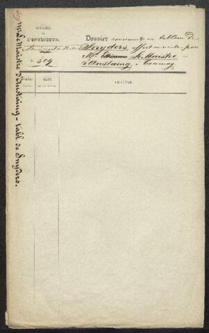 Open original Document numérique