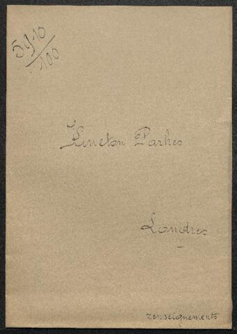 Open original Document numérique