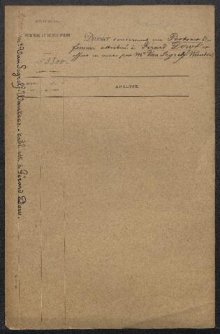 Open original Digital object