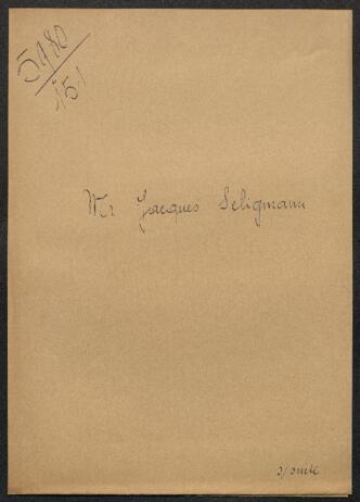 Open original Document numérique