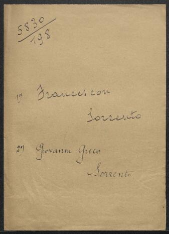 Open original Document numérique