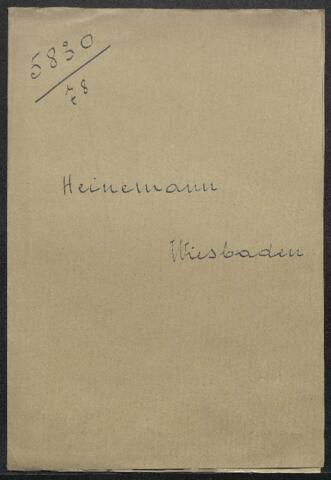 Open original Digital object