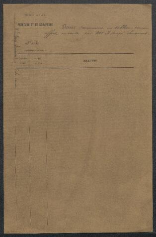 Open original Document numérique