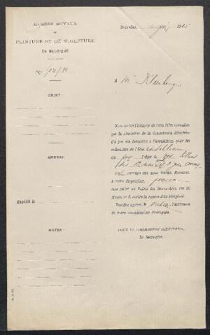 Open original Digital object