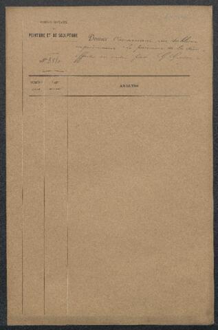 Open original Digital object