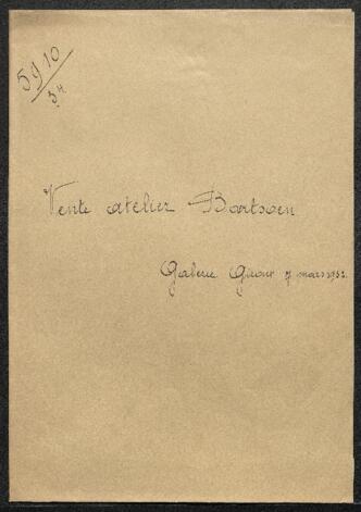 Open original Document numérique