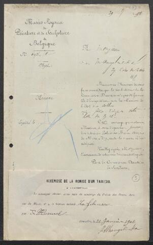 Open original Document numérique