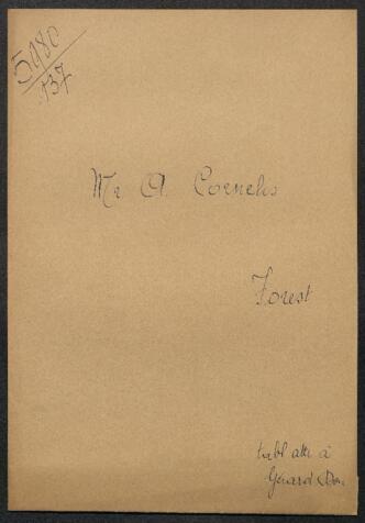 Open original Document numérique