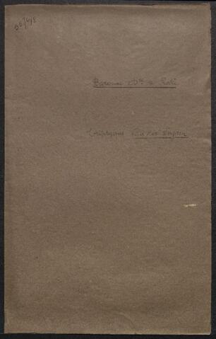 Open original Document numérique