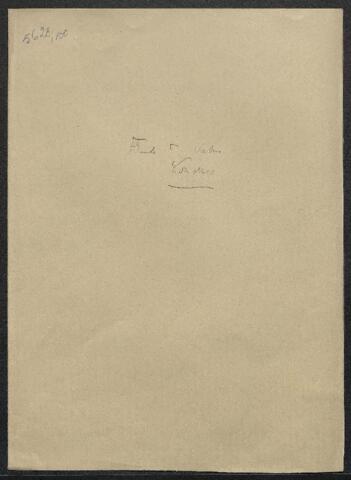 Open original Document numérique