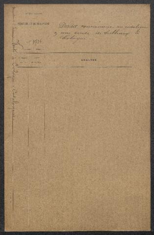 Open original Document numérique