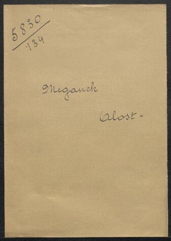 Open original Document numérique