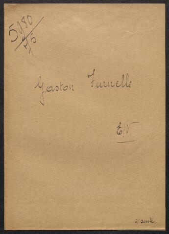 Open original Document numérique