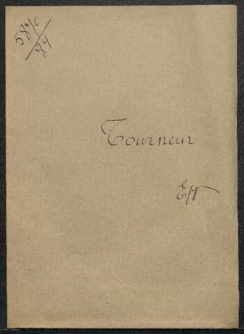 Open original Document numérique