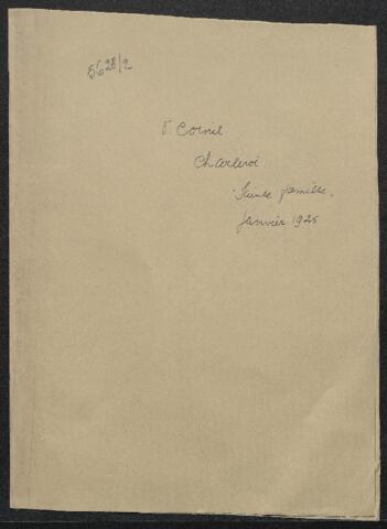 Open original Document numérique