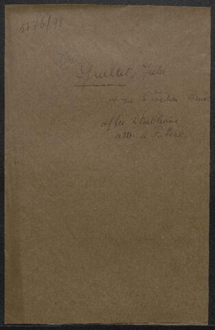 Open original Document numérique