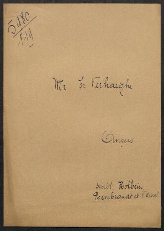 Open original Document numérique