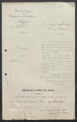 Open original Digital object