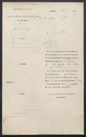 Open original Document numérique