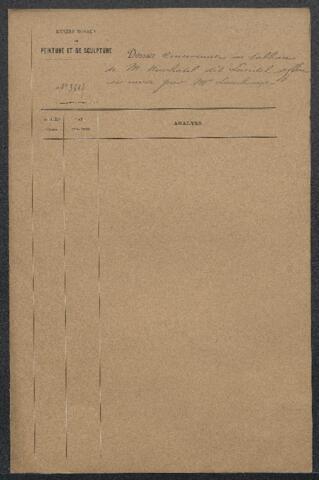 Open original Digital object