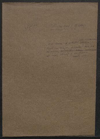 Open original Document numérique