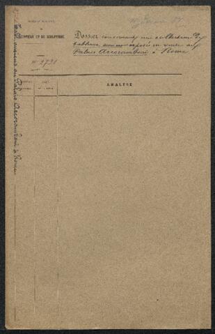 Open original Digital object