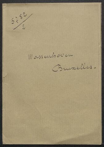 Open original Document numérique