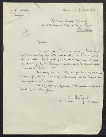 Open original Document numérique