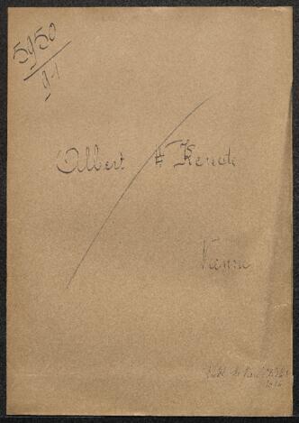 Open original Document numérique