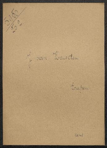 Open original Digital object