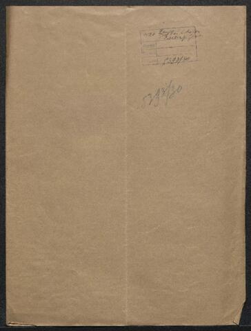 Open original Document numérique
