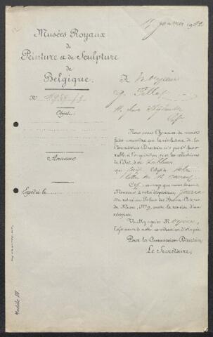 Open original Document numérique