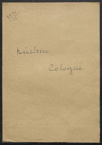 Open original Document numérique