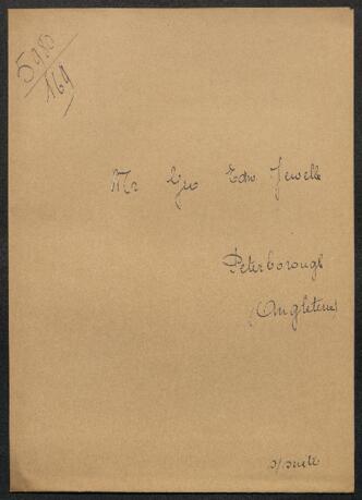 Open original Document numérique